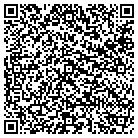 QR code with East Queen Fine Jewelry contacts