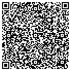 QR code with New Greater True Light contacts