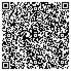 QR code with Montessori Moppet Centre Inc contacts