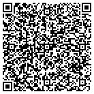 QR code with Our Lady Of Humility Religious contacts