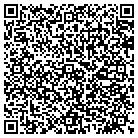 QR code with Eugene Mandrea MD SC contacts