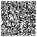 QR code with Char House Jimmys contacts