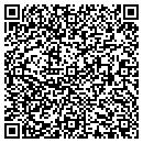 QR code with Don Yelton contacts