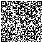 QR code with Bleck & Bleck Architects contacts