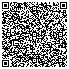 QR code with Baran Funeral Homes Ltd contacts