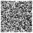 QR code with Holy Resurrection Church contacts