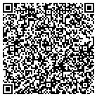 QR code with McCarrell Christian Academy contacts