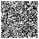 QR code with Dudley Devices contacts