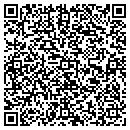 QR code with Jack Levine Cpao contacts