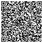 QR code with Chiropractic Today contacts