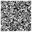 QR code with Thomas Rees Memorial Carillon contacts