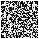 QR code with VNA Tip Homecare contacts