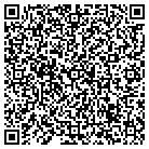 QR code with Treatment Alternatives For SA contacts