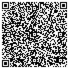 QR code with ABC All About Children Dycr contacts