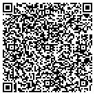 QR code with Fredrick Ellyin MD contacts