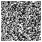 QR code with Platinumtel Prepaid Wireless contacts