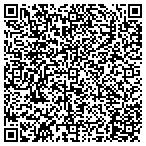 QR code with B & F Technical Code Service Inc contacts