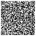 QR code with Patrick Engineering Inc contacts