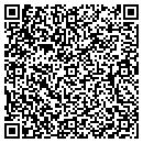 QR code with Cloud 9 Inc contacts