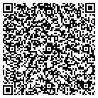 QR code with Helen C Ahn MD contacts