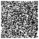 QR code with Discount Food & Liquor contacts