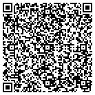 QR code with Decatur City Head Start contacts