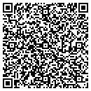 QR code with Awning Cleaning Specialist contacts