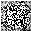 QR code with Fischer Flowers Inc contacts