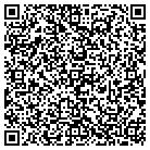 QR code with Blankenship Consulting Inc contacts