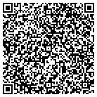 QR code with Lik-Nu-Porcelain Of Illinois contacts