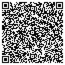 QR code with Weyrich Farms contacts