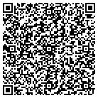 QR code with Mundo Infantil Gift Shop contacts
