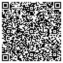 QR code with Femina Jewelry & Fashion contacts
