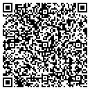 QR code with David B Lieb MD contacts