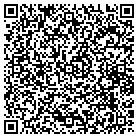 QR code with Patrick Wyffels LTD contacts