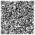 QR code with Midwest Cardiovascular Cons SC contacts