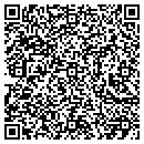 QR code with Dillon Security contacts