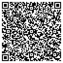 QR code with STERLING Auto Body contacts