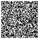 QR code with Tiny Tim's Tin Shop contacts