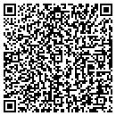QR code with Noel A Debaker MD contacts