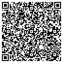 QR code with Davis Technologies contacts