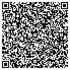 QR code with Caribbean American Records contacts