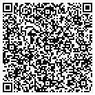 QR code with O'Fallon Board Of Education contacts