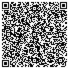 QR code with Builders Plumbing Supply Co contacts