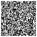 QR code with Tom Zosel Assoc contacts