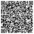 QR code with Lee Ryan contacts