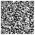 QR code with Service Printing Corp contacts
