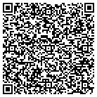 QR code with Illinois Fndtion For Fair Cntg contacts