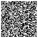 QR code with Frank P Frey & Co contacts