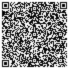 QR code with Ennis Excavation & Equipment contacts